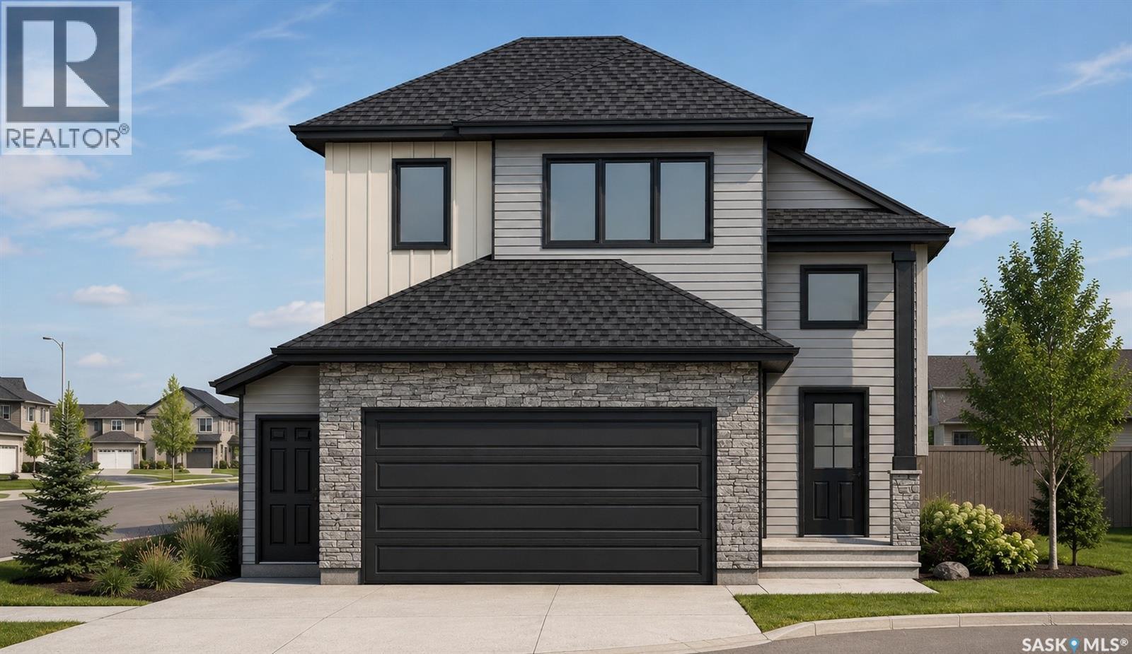 351 Kinloch BAY - 1