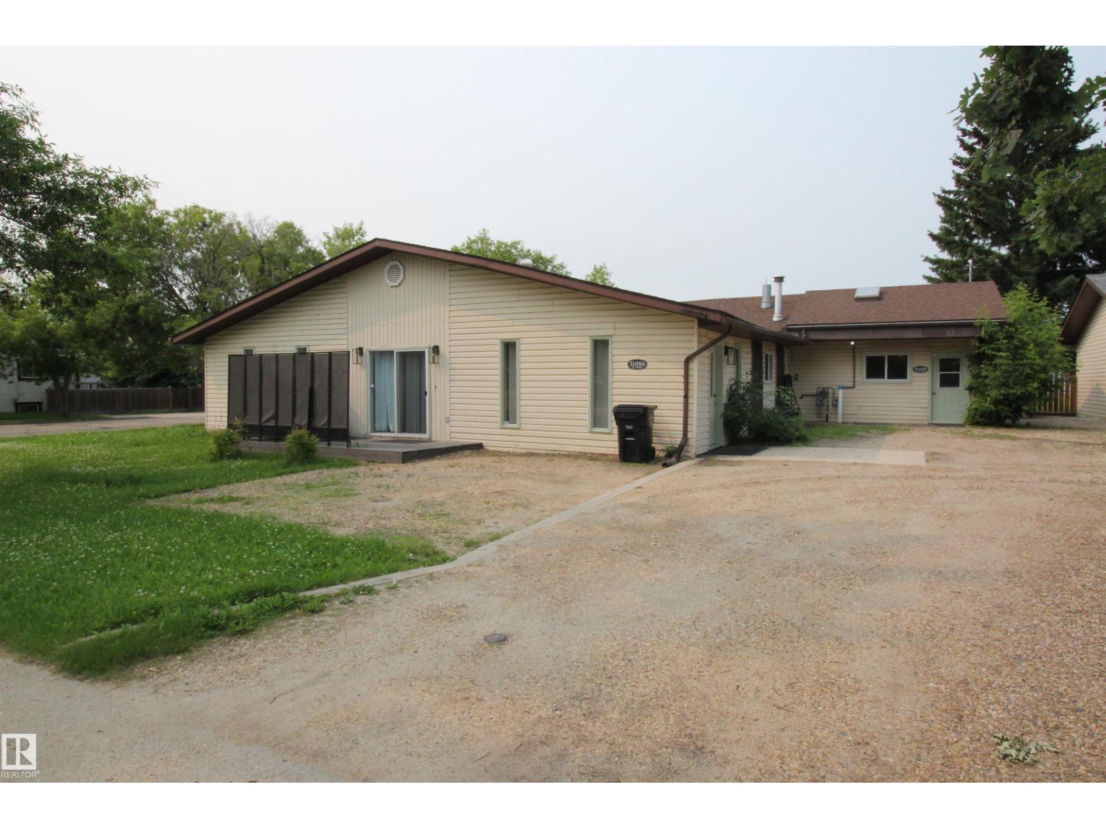 5109 47 ST - 1
