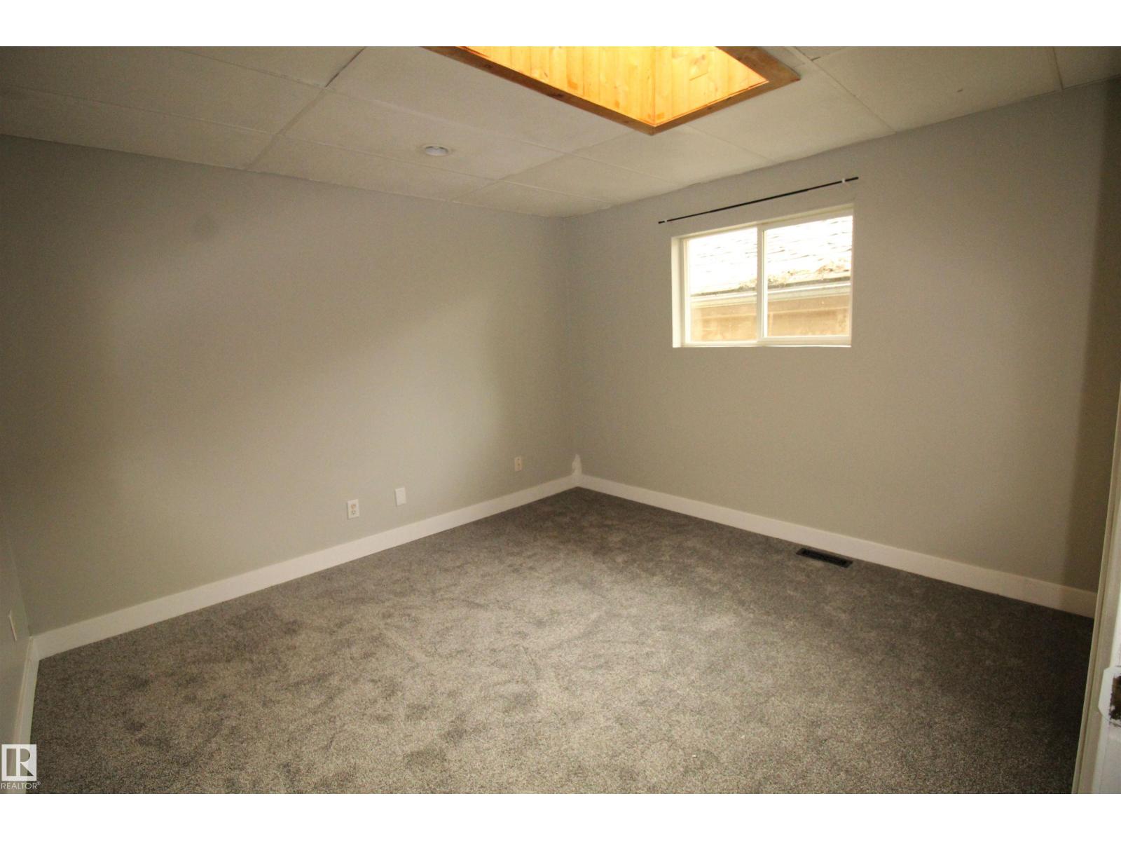 5109 47 ST - 19