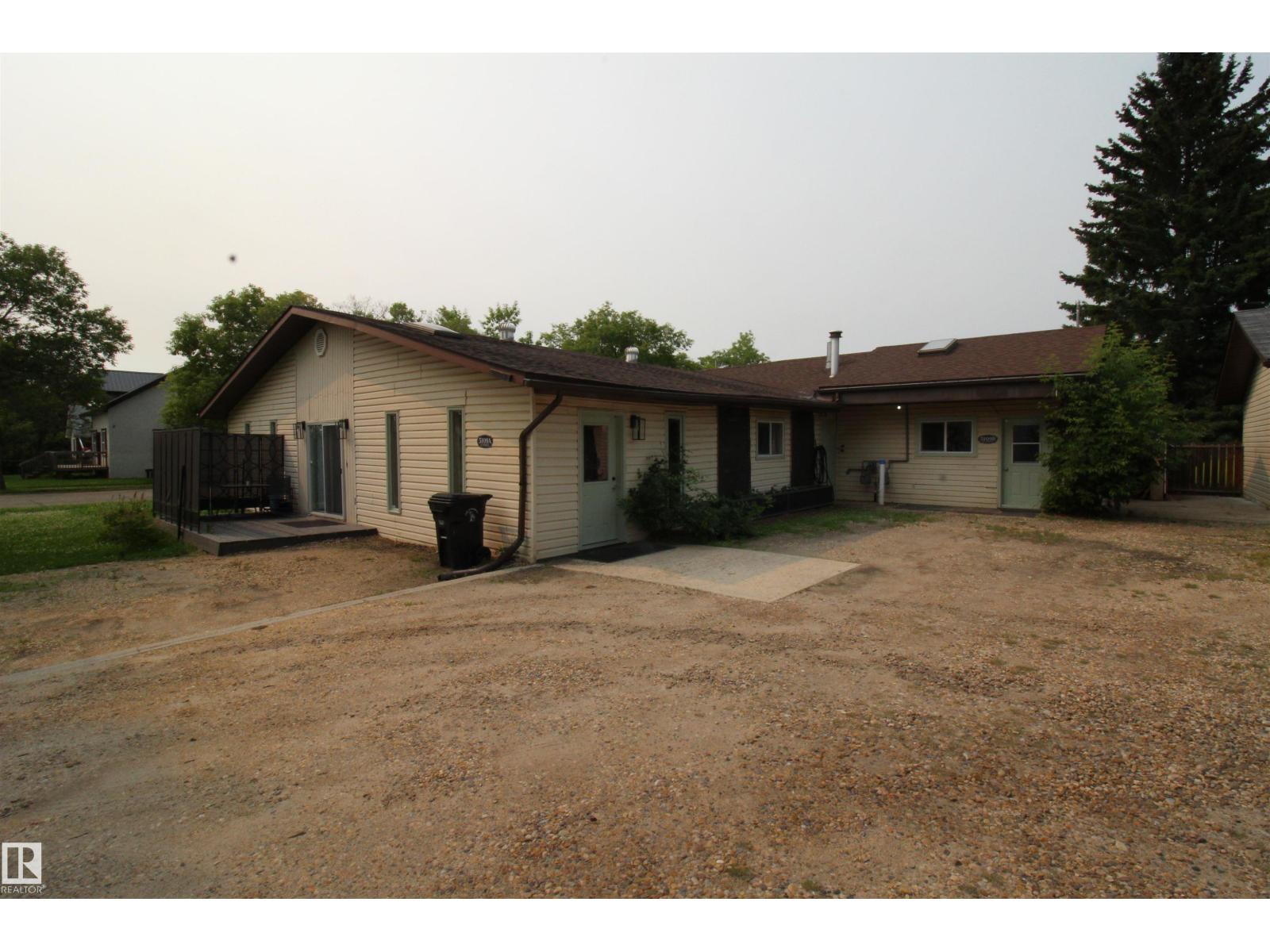 5109 47 ST - 2
