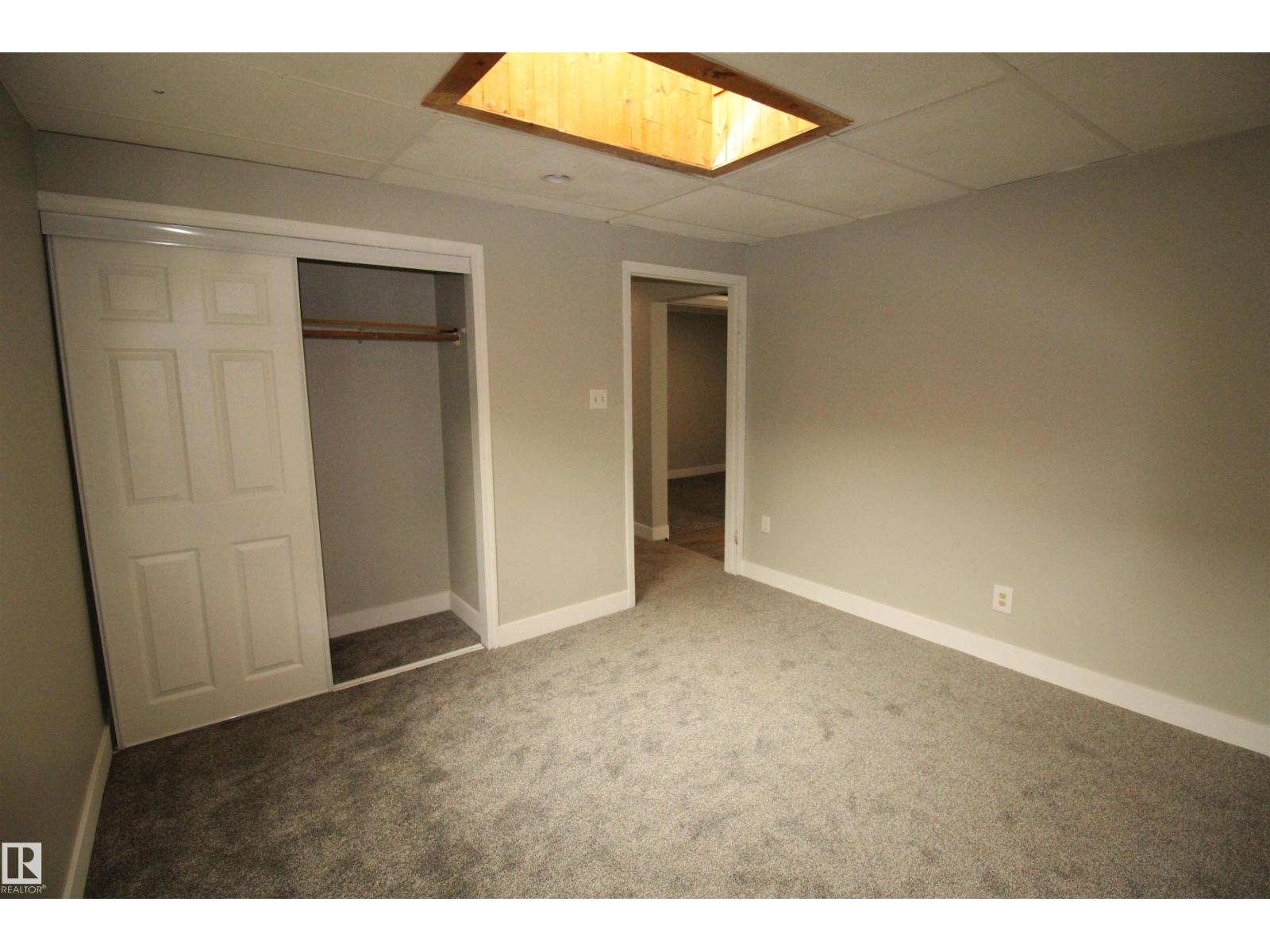 5109 47 ST - 20