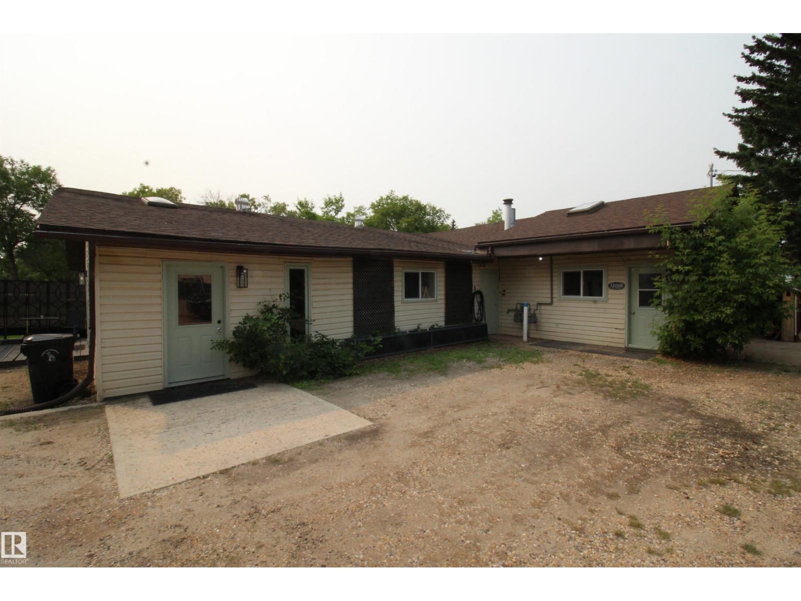 5109 47 ST - 3