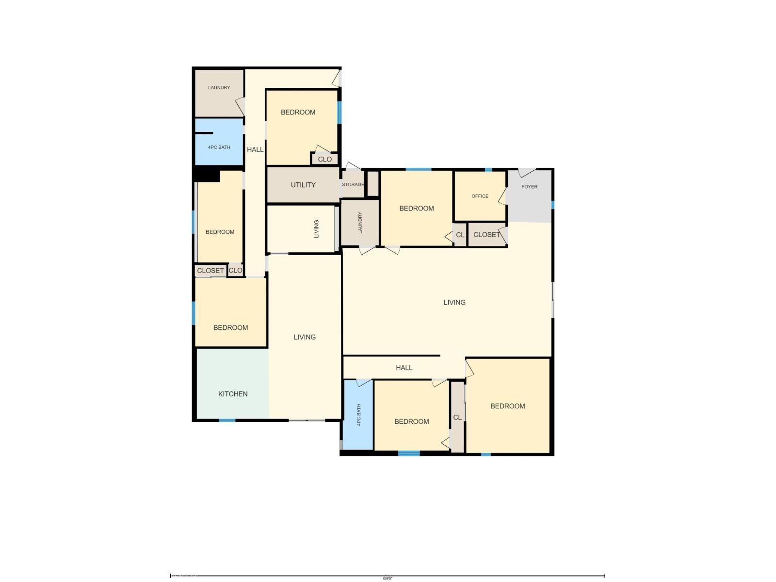5109 47 ST - 38