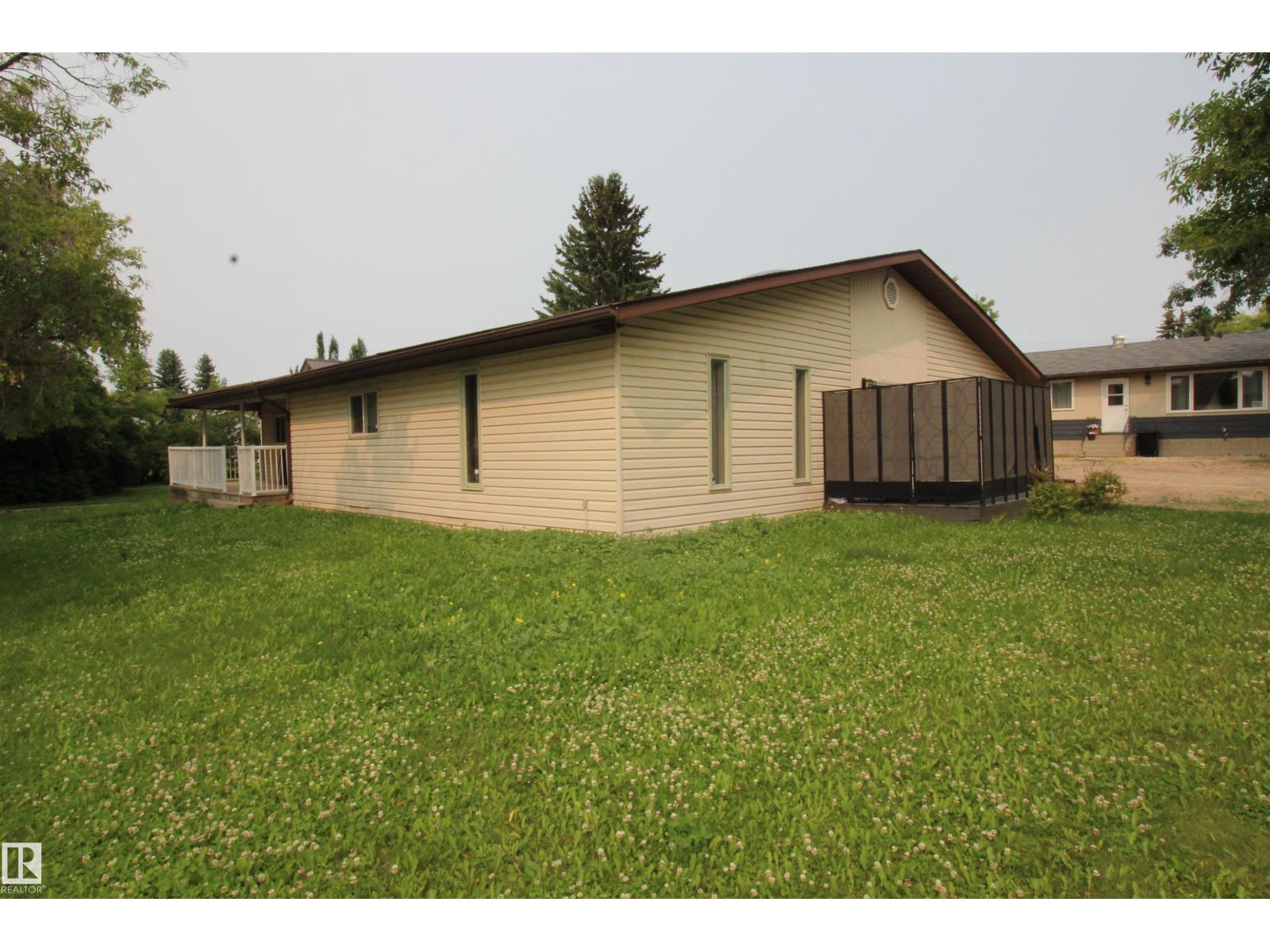 5109 47 ST - 4