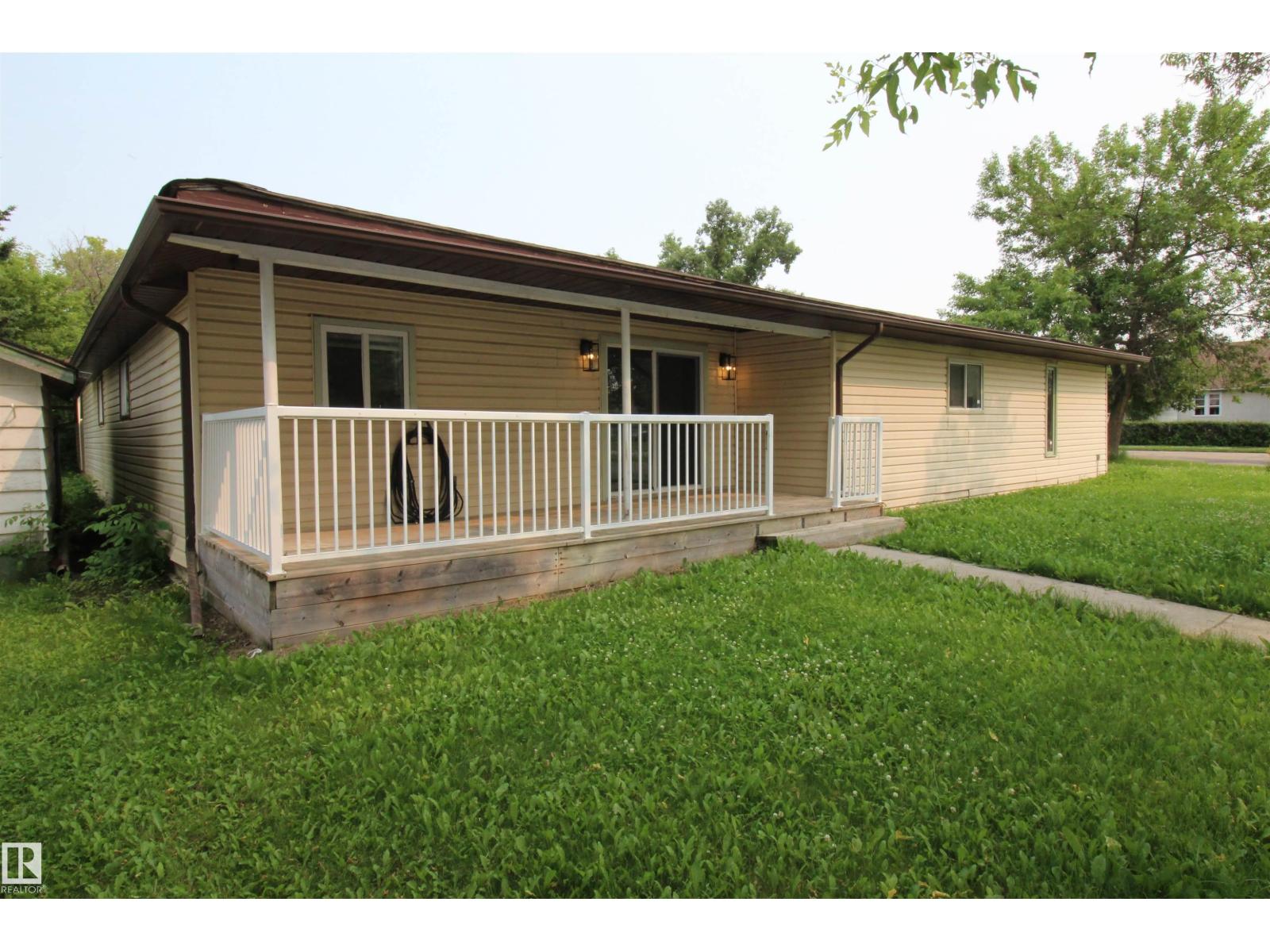 5109 47 ST - 5