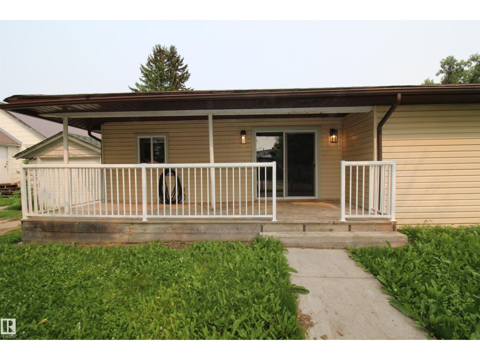 5109 47 ST - 6