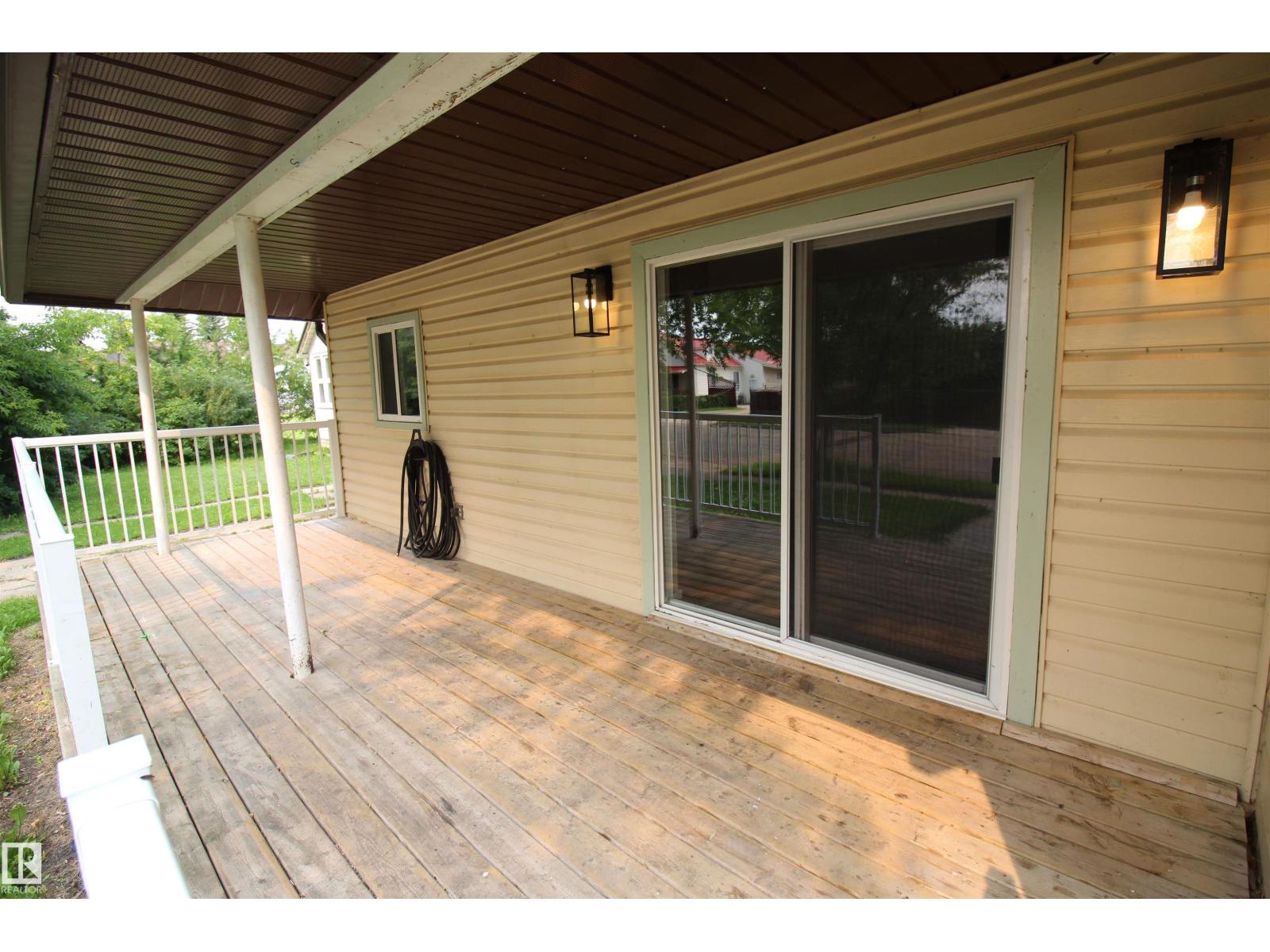 5109 47 ST - 7