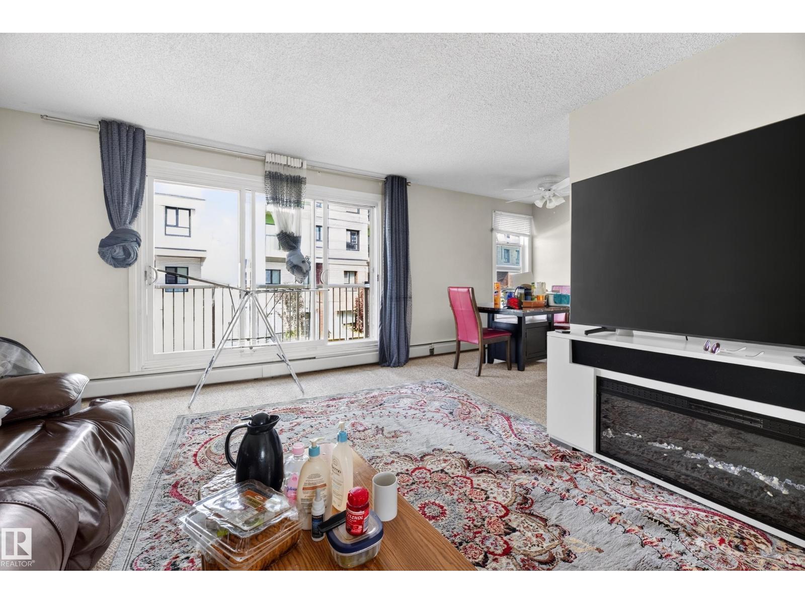 #209 7220 144 AV NW - 11