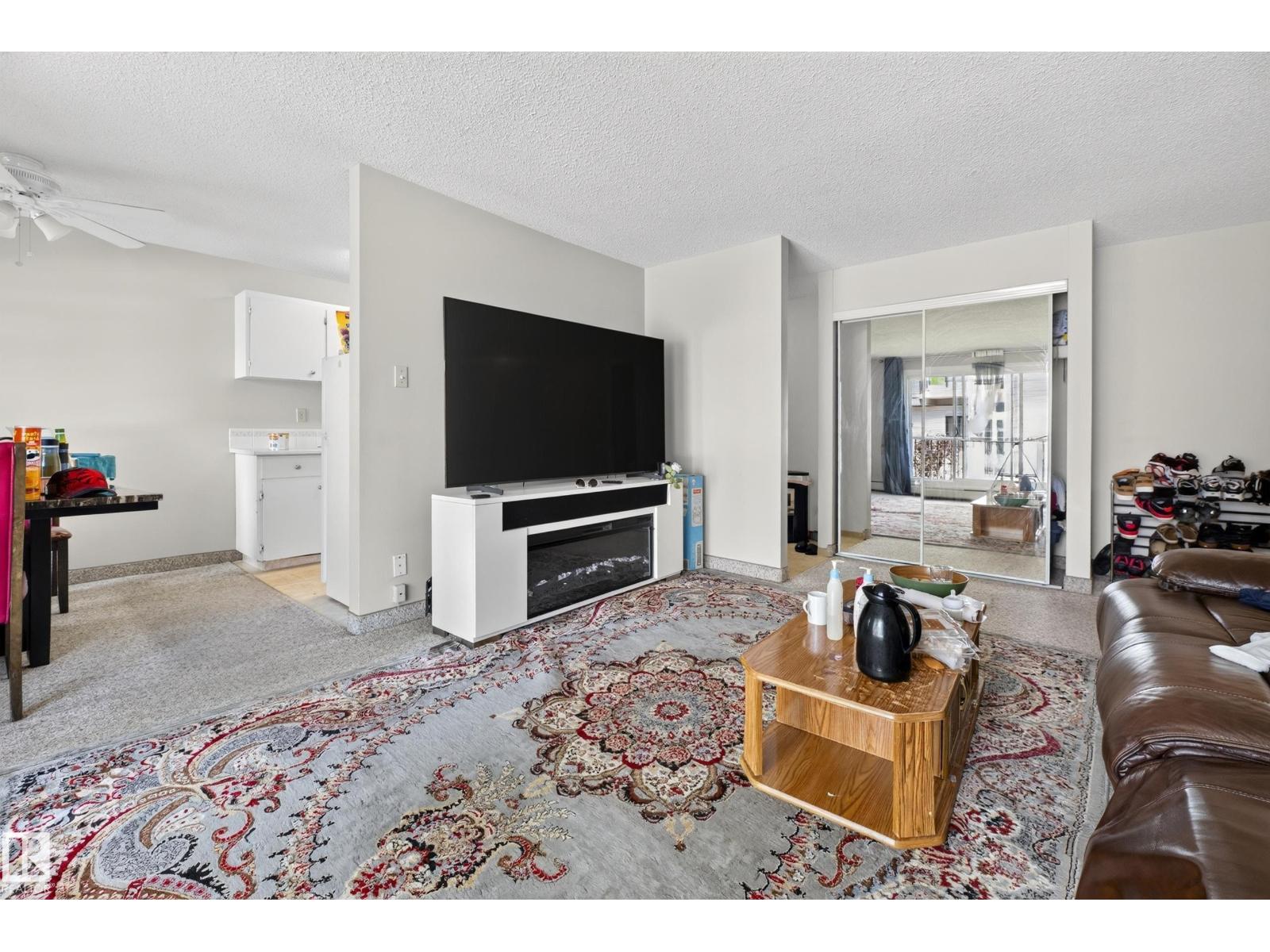 #209 7220 144 AV NW - 12