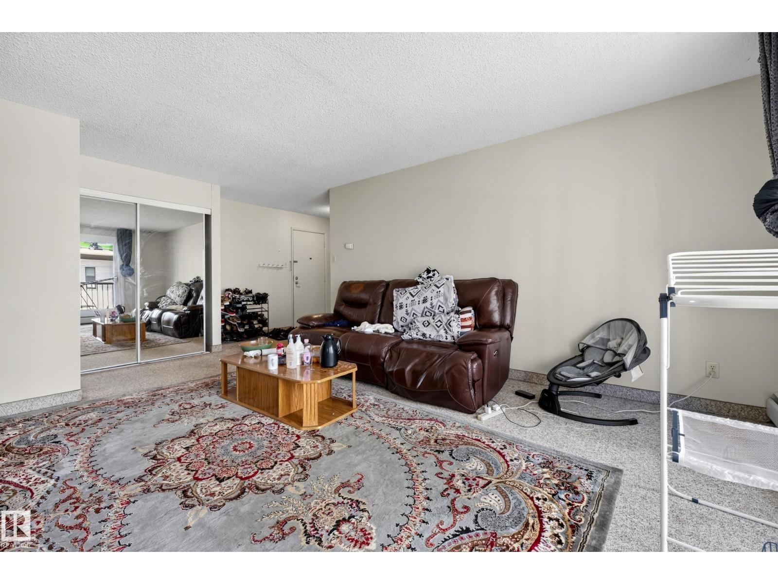 #209 7220 144 AV NW - 13