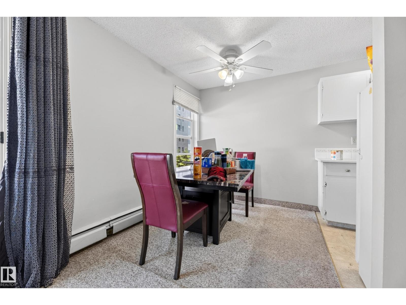 #209 7220 144 AV NW - 15