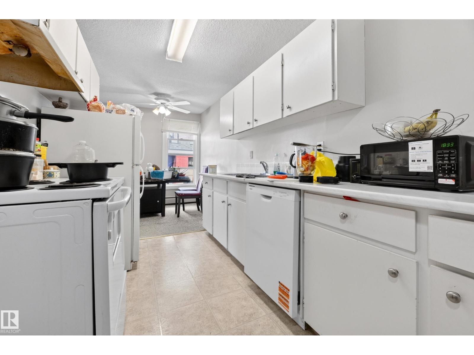 #209 7220 144 AV NW - 17