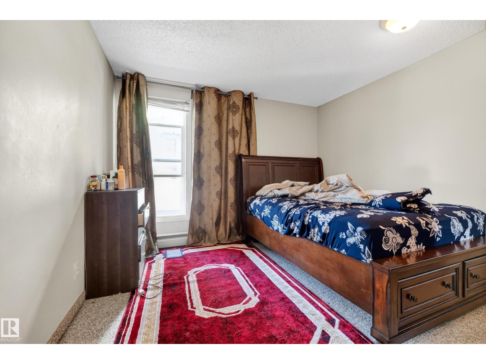 #209 7220 144 AV NW - 18