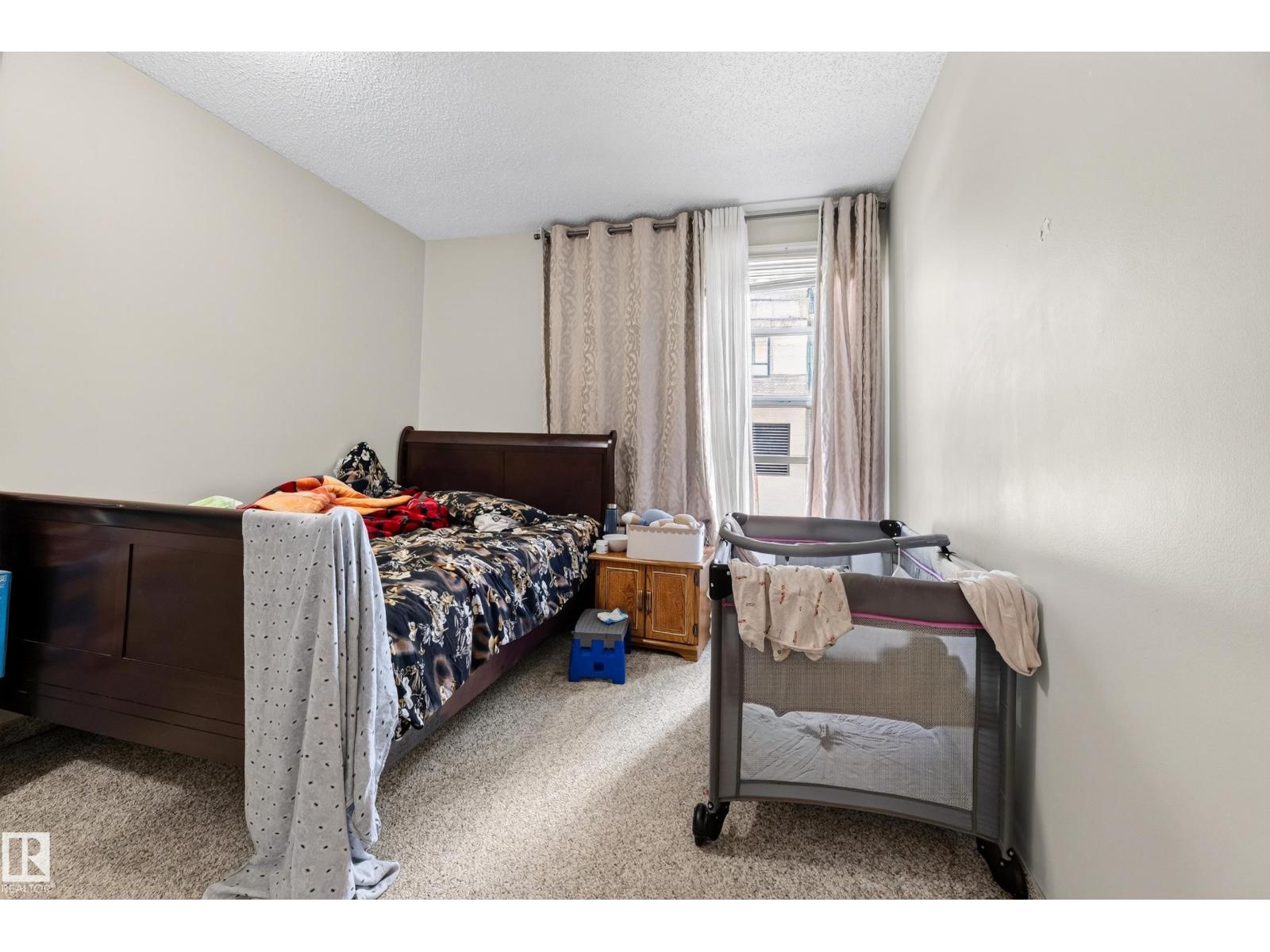 #209 7220 144 AV NW - 19