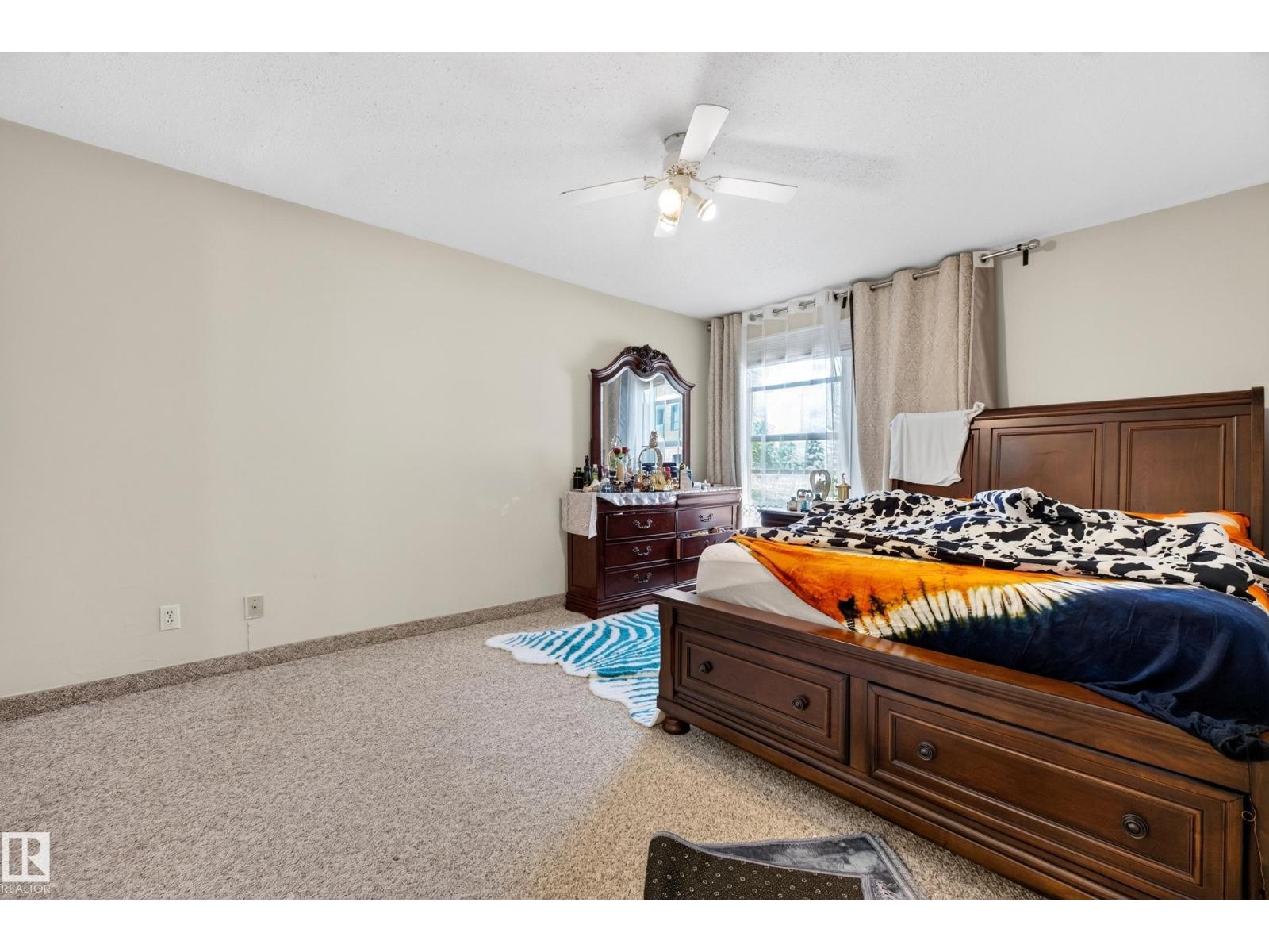 #209 7220 144 AV NW - 20