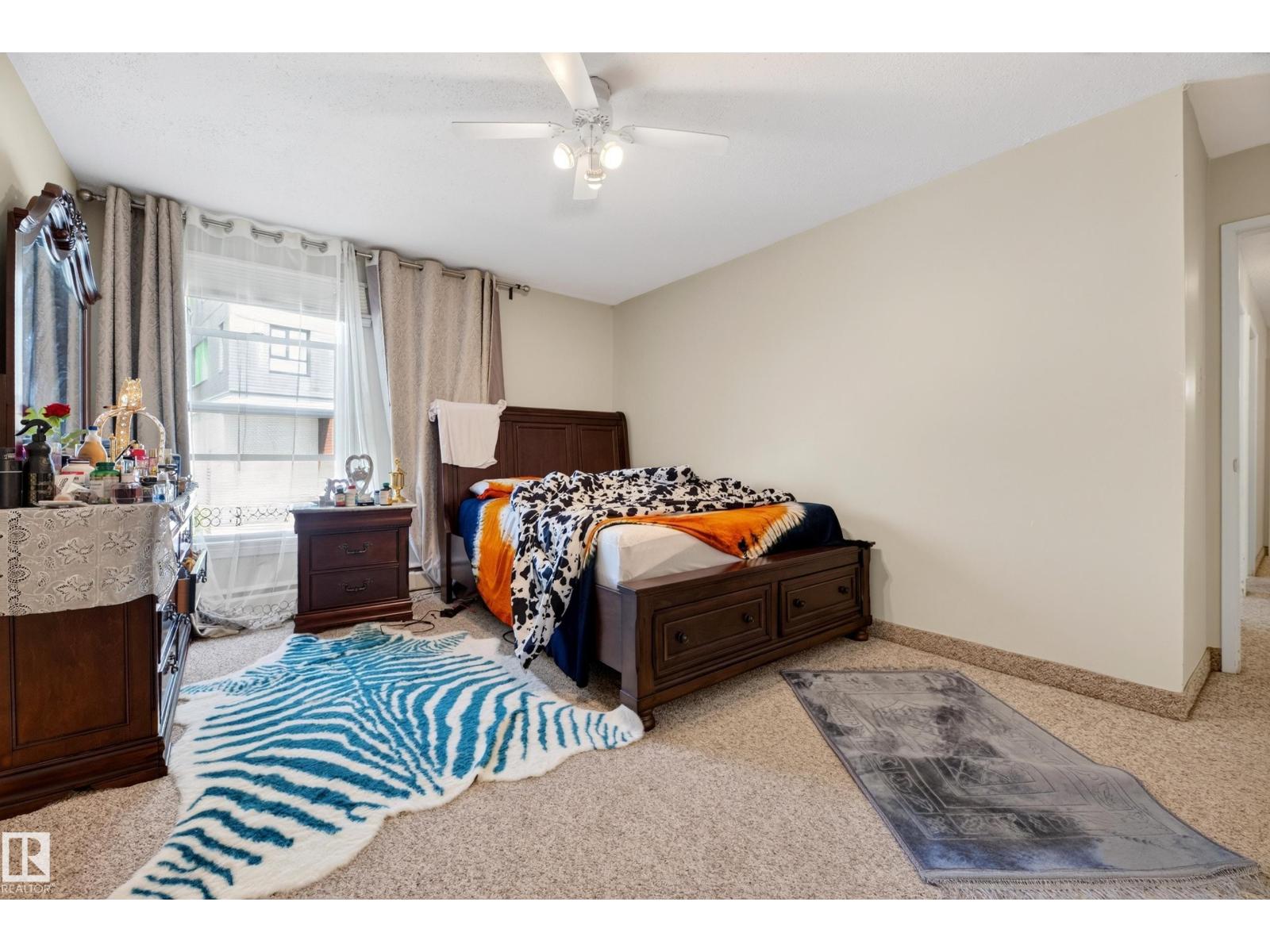 #209 7220 144 AV NW - 21
