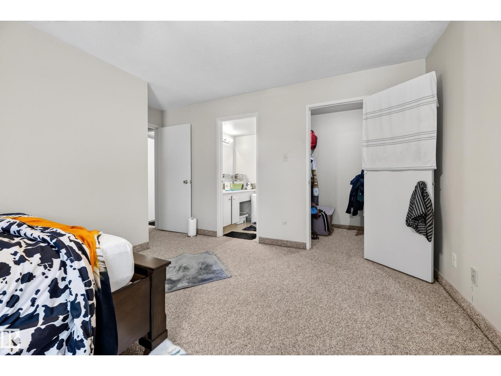 #209 7220 144 AV NW - 22