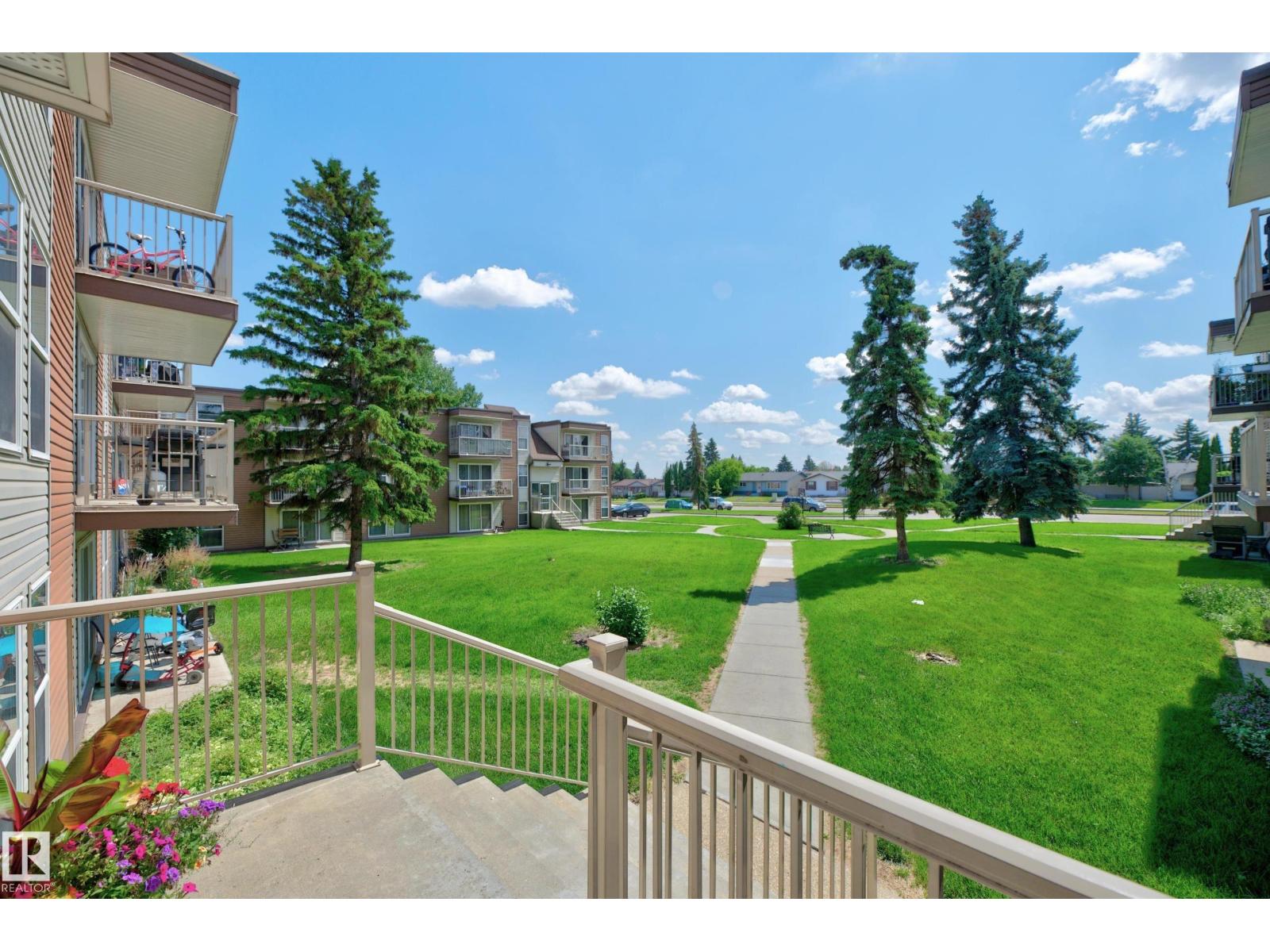 #209 7220 144 AV NW - 25