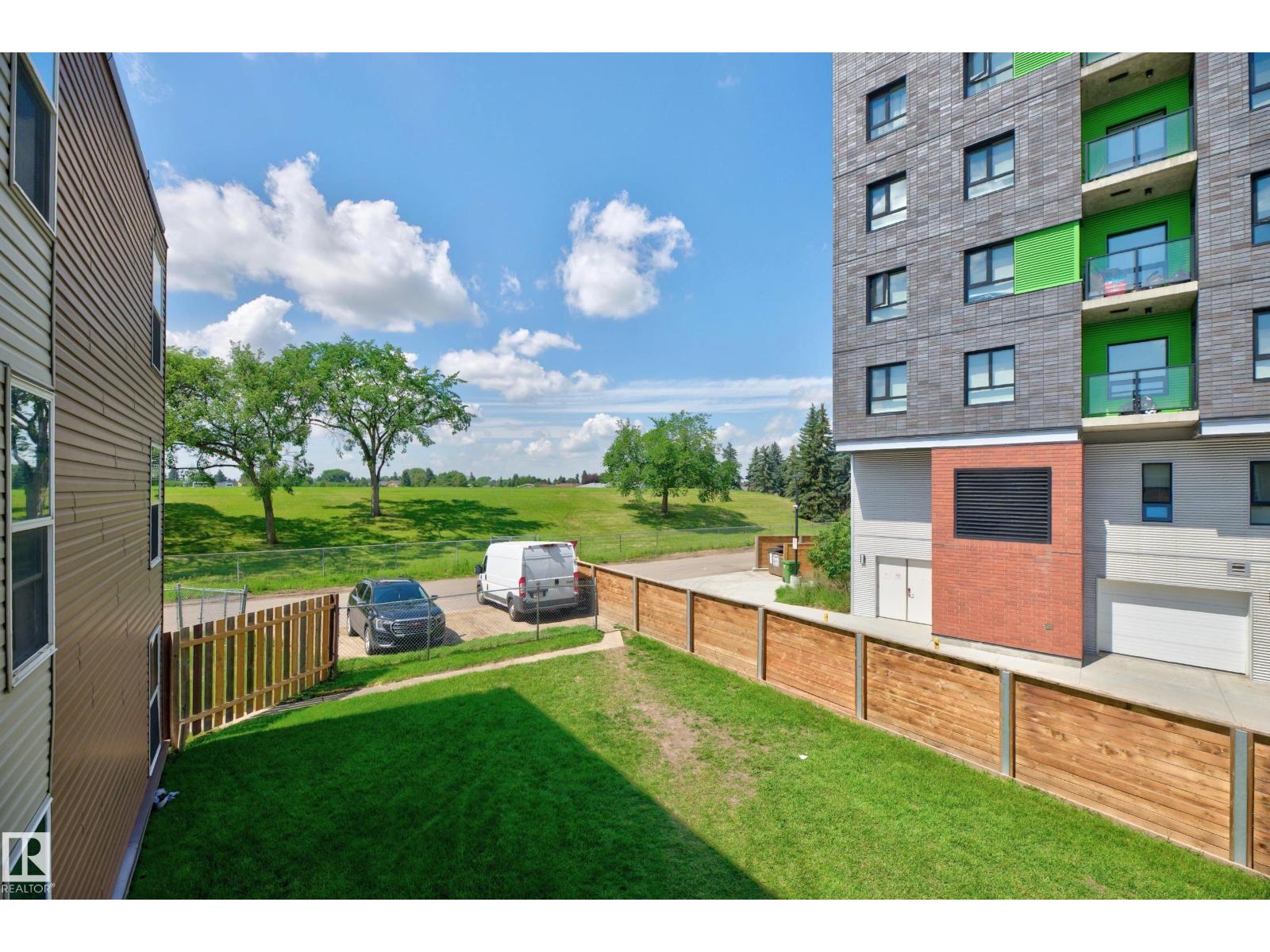 #209 7220 144 AV NW - 6