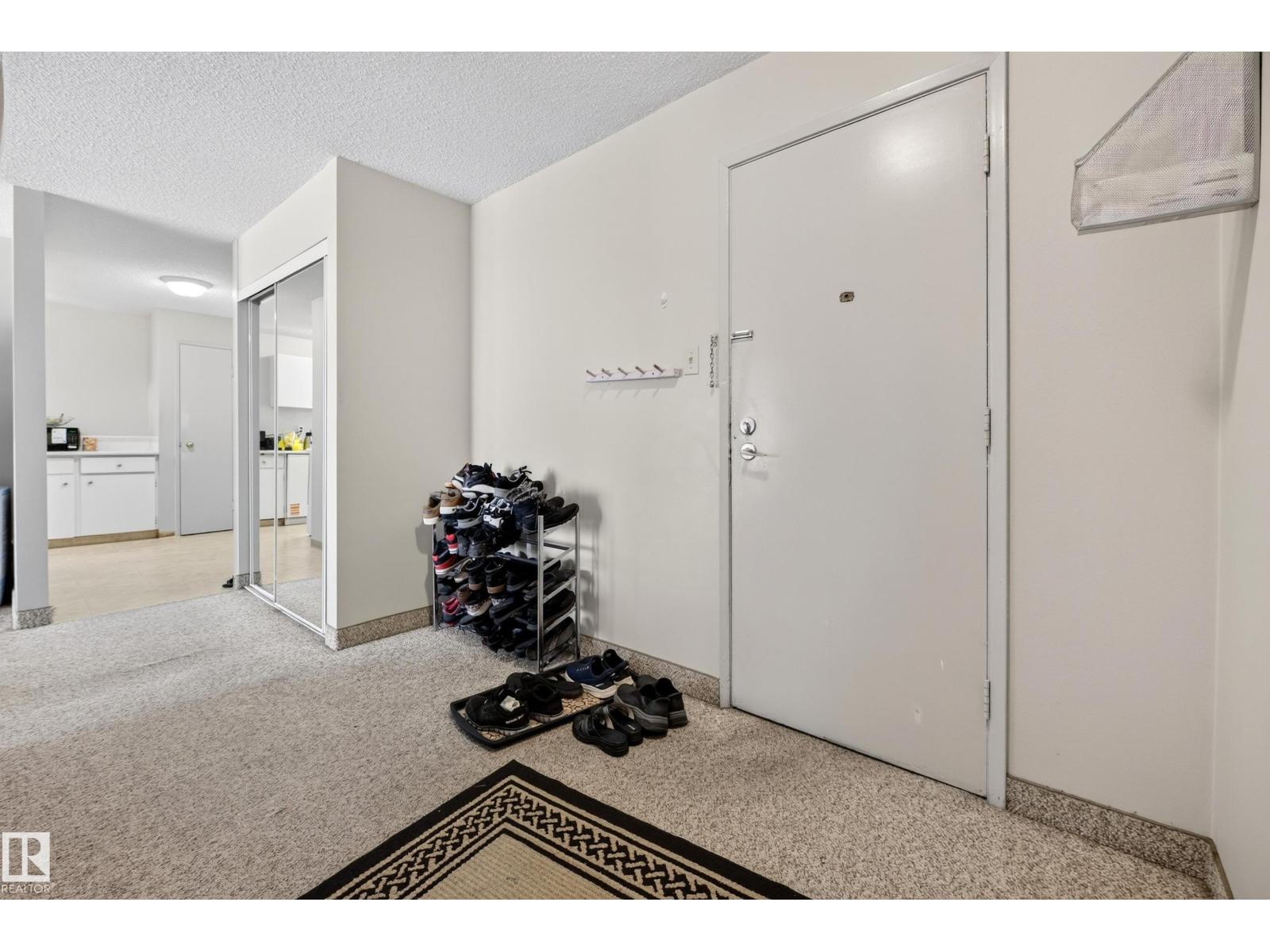 #209 7220 144 AV NW - 9