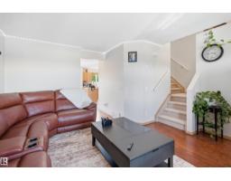 #71 10909 106 St Nw, Edmonton, AB T5H4M7 Photo 8