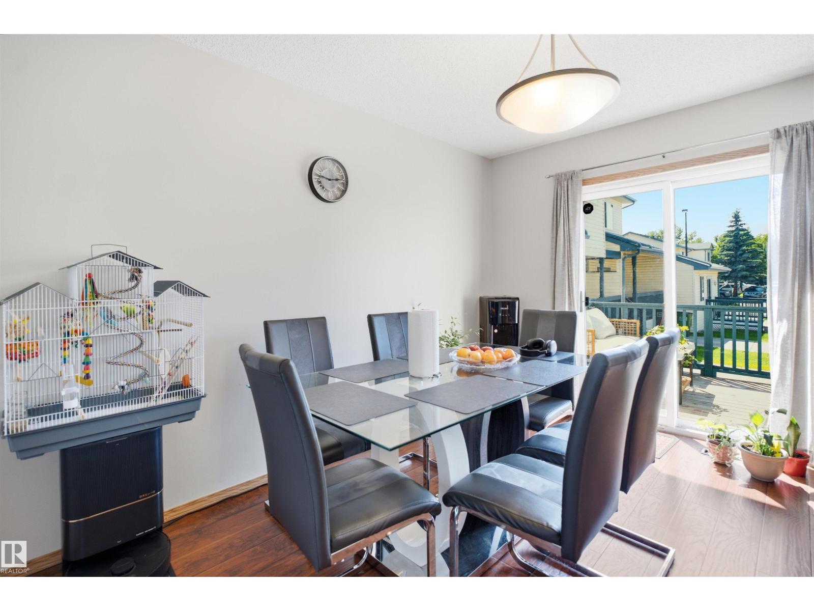 #71 10909 106 ST NW - 11