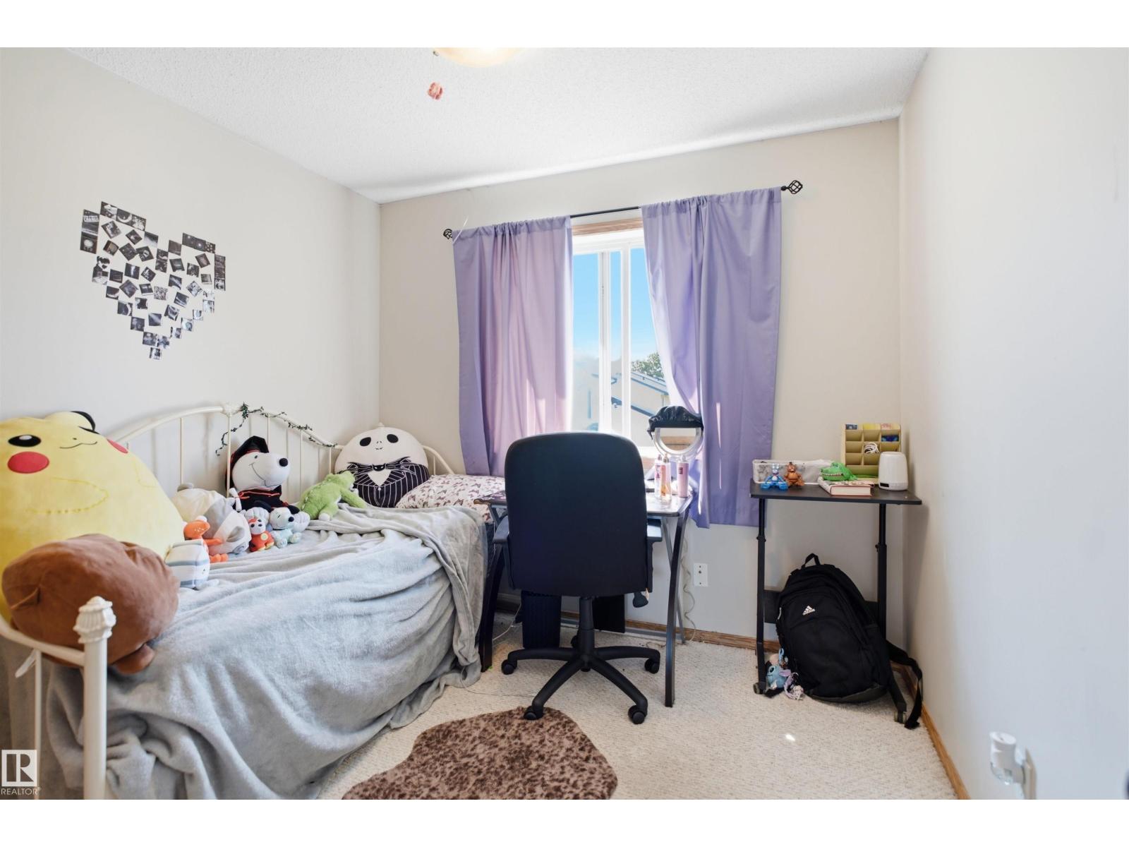#71 10909 106 ST NW - 18