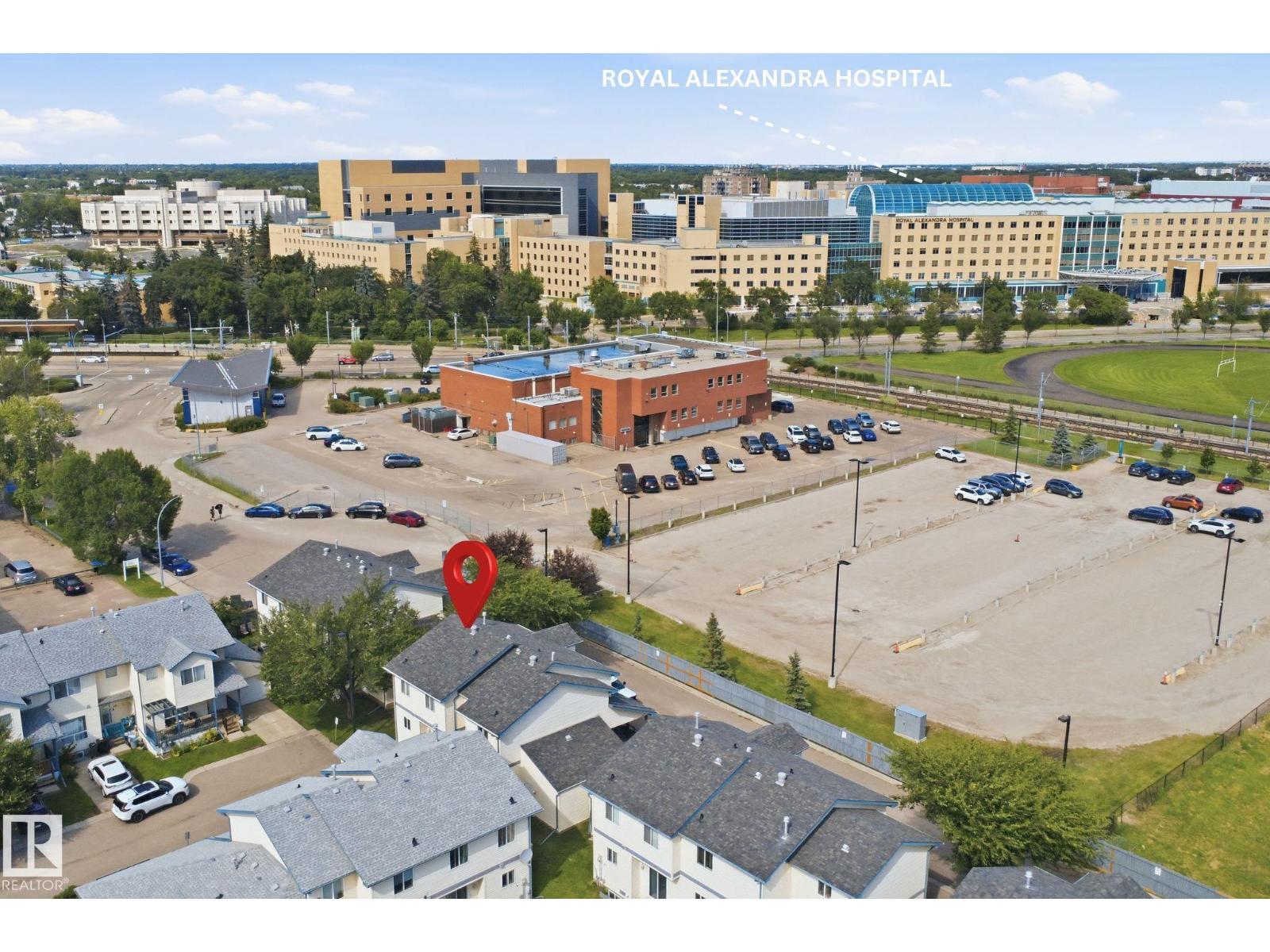 #71 10909 106 ST NW - 39