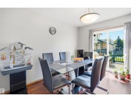#71 10909 106 St Nw, Edmonton, AB T5H4M7 Photo 11