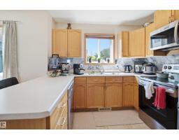 #71 10909 106 St Nw, Edmonton, AB T5H4M7 Photo 14