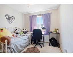 #71 10909 106 St Nw, Edmonton, AB T5H4M7 Photo 18