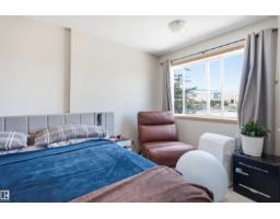 #71 10909 106 St Nw, Edmonton, AB T5H4M7 Photo 23