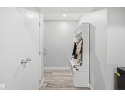#71 10909 106 St Nw, Edmonton, AB T5H4M7 Photo 25