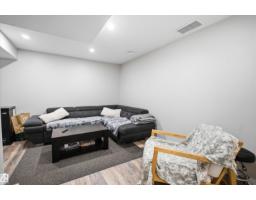 #71 10909 106 St Nw, Edmonton, AB T5H4M7 Photo 26