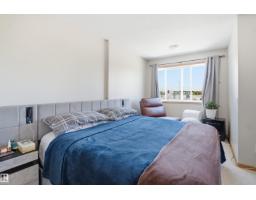 #71 10909 106 St Nw, Edmonton, AB T5H4M7 Photo 21