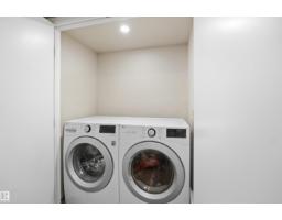 #71 10909 106 St Nw, Edmonton, AB T5H4M7 Photo 29