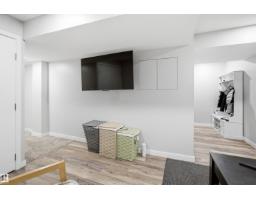 #71 10909 106 St Nw, Edmonton, AB T5H4M7 Photo 28