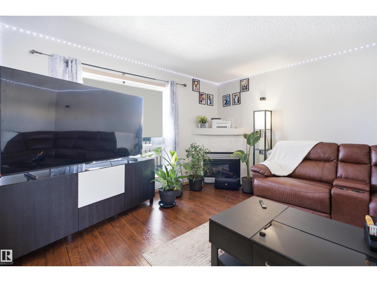 #71 10909 106 ST NW - 6