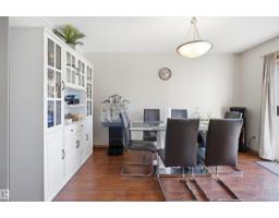 #71 10909 106 St Nw, Edmonton, AB T5H4M7 Photo 10