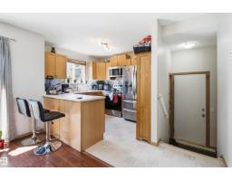 #71 10909 106 St Nw, Edmonton, AB T5H4M7 Photo 12