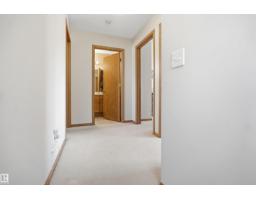 #71 10909 106 St Nw, Edmonton, AB T5H4M7 Photo 15