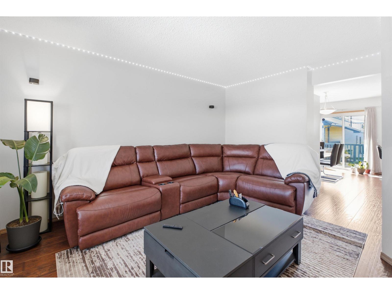 #71 10909 106 ST NW - Image 7