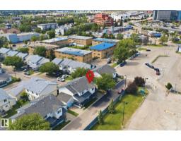 #71 10909 106 St Nw, Edmonton, AB T5H4M7 Photo 38