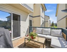 #71 10909 106 St Nw, Edmonton, AB T5H4M7 Photo 35