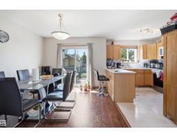 #71 10909 106 St Nw, Edmonton, AB T5H4M7 Photo 9