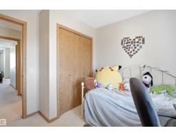 #71 10909 106 St Nw, Edmonton, AB T5H4M7 Photo 19