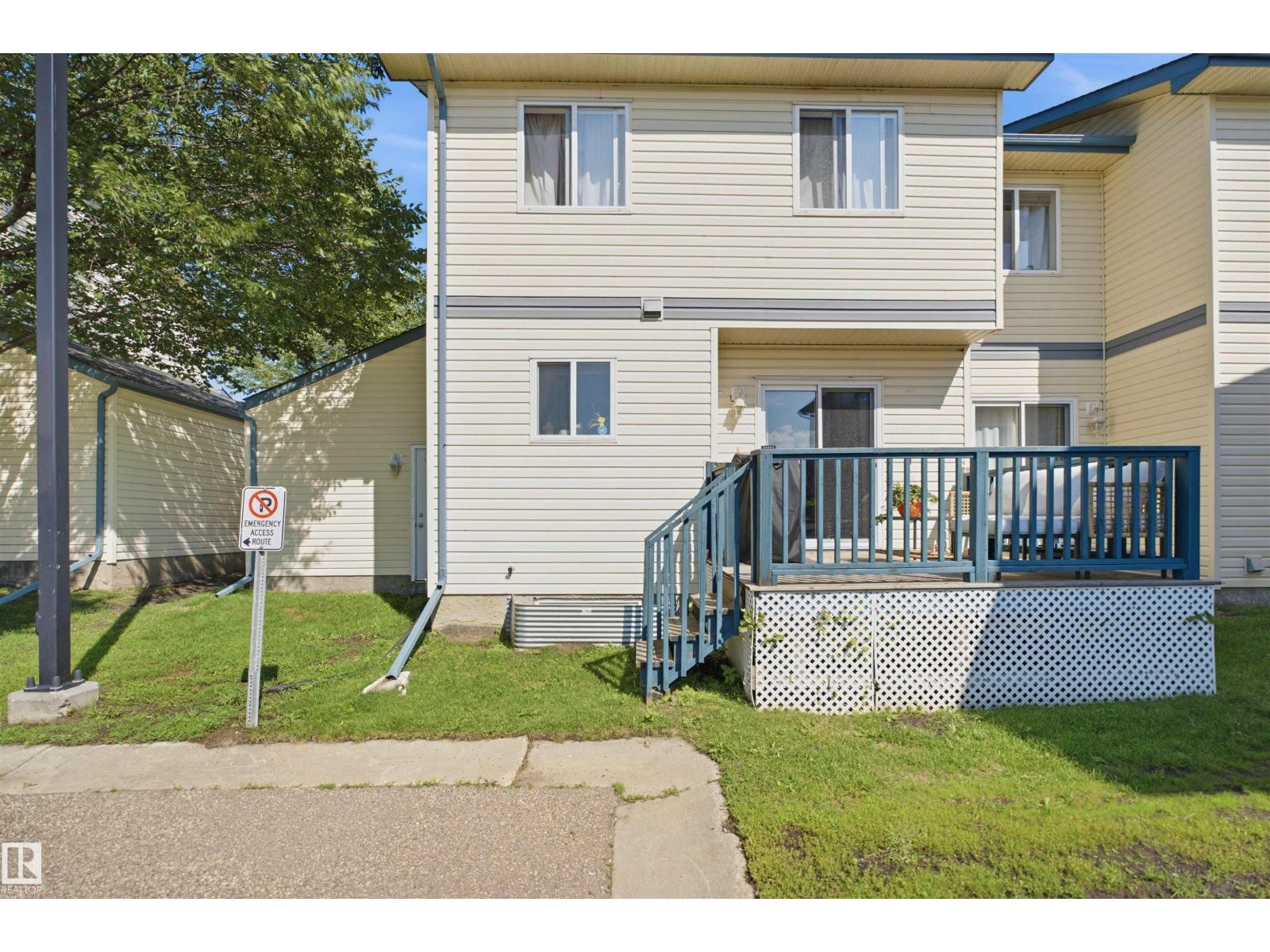 #71 10909 106 ST NW - 32