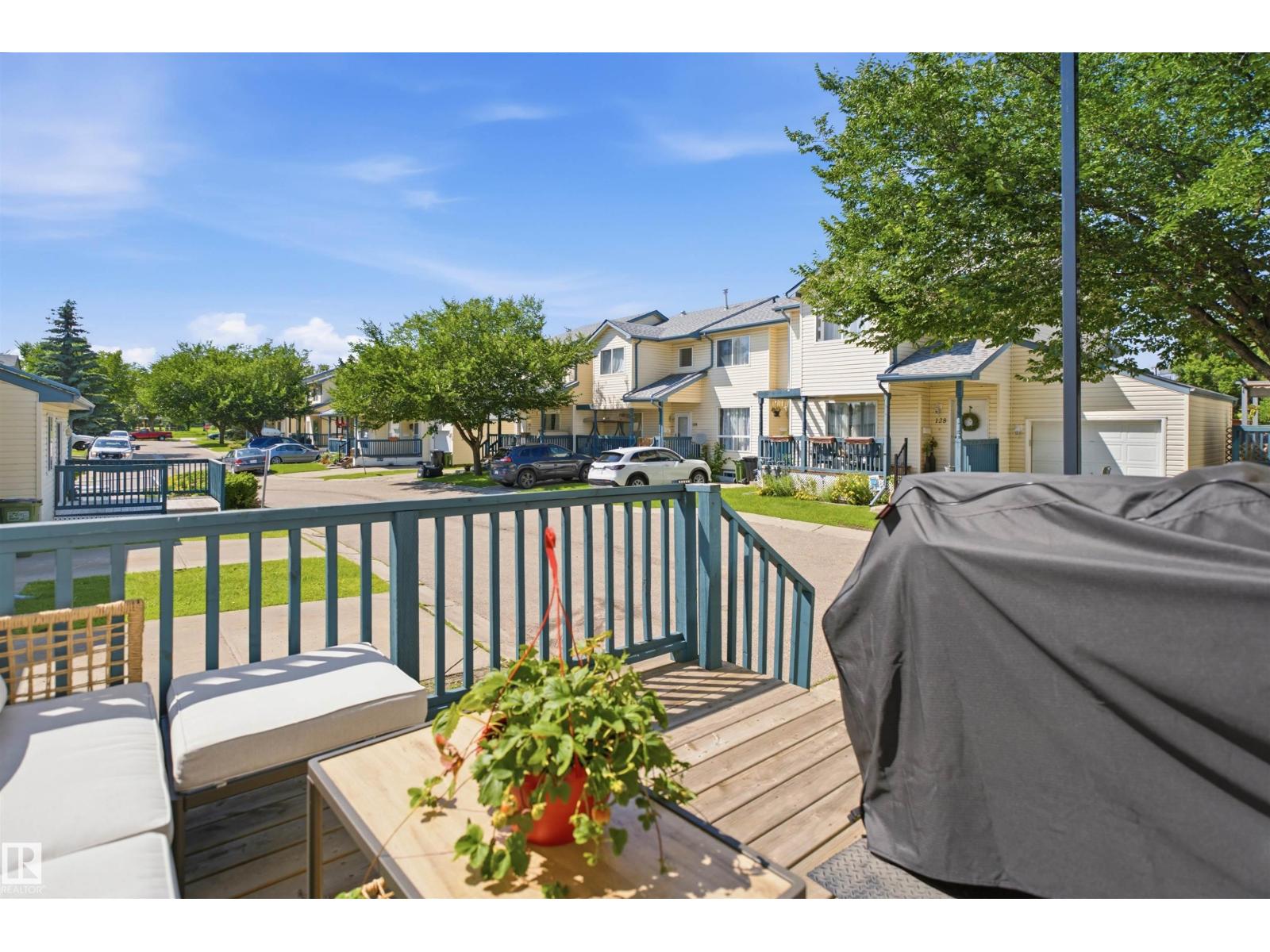 #71 10909 106 ST NW - Image 34
