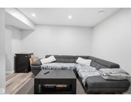 #71 10909 106 St Nw, Edmonton, AB T5H4M7 Photo 27