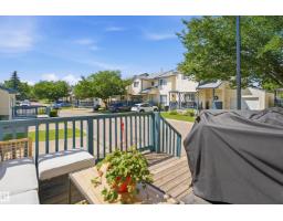 #71 10909 106 St Nw, Edmonton, AB T5H4M7 Photo 34